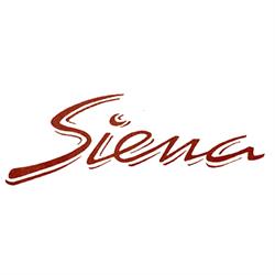Siena Terapias en Barcelona (Gràcia) - Horario de apertura