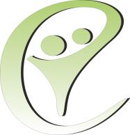 Horario de apertura Fisioterapia Carolina González, L'Hospitalet de Llobregat