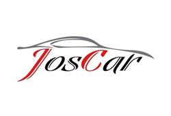 Joscar service en Granada (Norte) - Horario de apertura