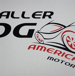 Dg América Motor en Granada (Zaidín) - Horario de apertura