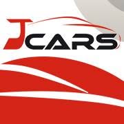 Horario de apertura Taller JCars, Marbella