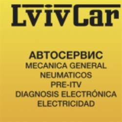 Horario de apertura Lvivcar, San Pedro de Alcántara