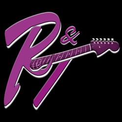 Horario de apertura Rock&Tipo, San Sebastián de los Reyes
