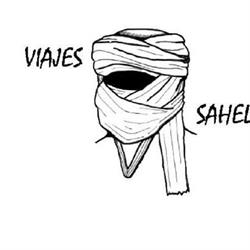 Horario de apertura Viajes Sahel - Sahel Safaris, Pozuelo de Alarcón