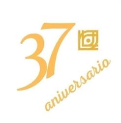 Horario de apertura Unión de Consumidores de Sevilla, 