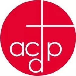 Horario de apertura ACdP, Madrid