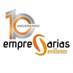 Horario de apertura Empresarias Sevillanas, 