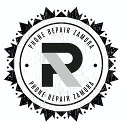 Horario de apertura Phone Repair Zamora, 