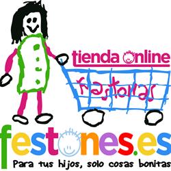 Horario de apertura Festones (desde 1998), León