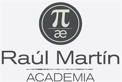 Academia Raul Martin en Palma de Mallorca (Ponent) - Horario de apertura