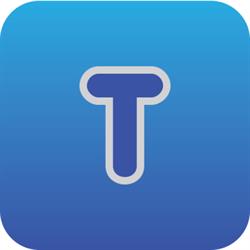 Horario de apertura Tecnoaprendo, Palma de Mallorca