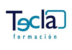 Tecla Formación en Palma de Mallorca (Nord) - Horario de apertura