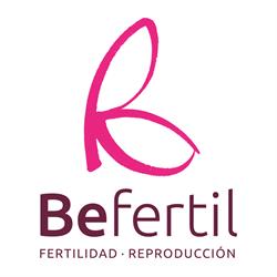 Horario de apertura Befertil - Fertilidad natural y reproducción asistida, Barcelona
