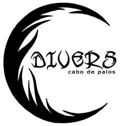 Horario de apertura Divers Cabo de Palos, 