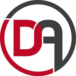 Horario de apertura DOSAUTO, Santa Perpetua de Mogoda
