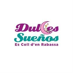 Escoleta Dulces Sueños - Es Coll d'en Rabassa en Palma de Mallorca (Platja De Palma) - Horario de apertura