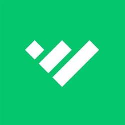 Validated ID en Barcelona (Sant Martí) - Horario de apertura