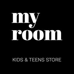 Horario de apertura TIENDA MUEBLES SAN SEBASTIAN DE LOS REYES - My Room - Kids and Teens Store, San Sebastián de los Reyes