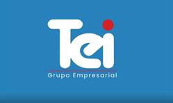 Horario de apertura Grupo Empresarial Tei, Paracuellos de Jarama