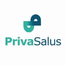 Horario de apertura PrivaSalus, Barcelona