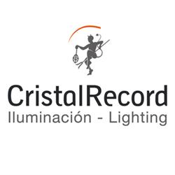 Horario de apertura Cristalrecord, Zaragoza