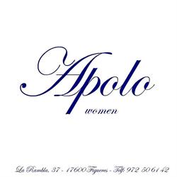 Horario de apertura Apolo Women, Figueres