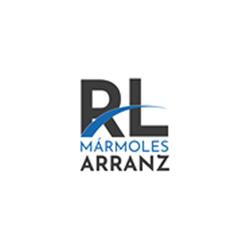 Horario de apertura Mármoles R. L. Arranz, Aranda de Duero