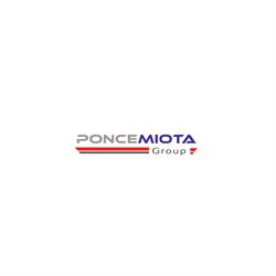 Horario de apertura Ponce Miota, Torrent