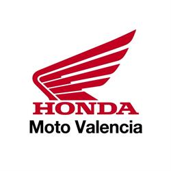Horario de apertura Concesionario Oficial Motos Honda en Valencia., 