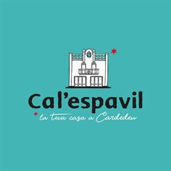Horario de apertura Ca l'Espavil, Cardedeu