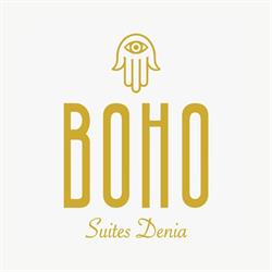 Horario de apertura BOHO SUITES DENIA, Dénia