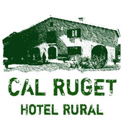 Horario de apertura Cal Ruget Hotel Rural, Vilobi del Penedes