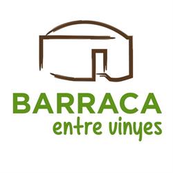 Horario de apertura Barraca entre Vinyes, L'Arboçar