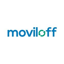 Horario de apertura Moviloff, Albacete