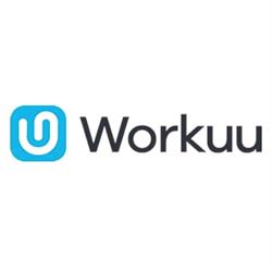 Horario de apertura Workuu, Las Rozas de Madrid