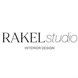 Horario de apertura Rakel decoracion, Castro Urdiales