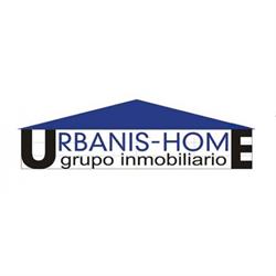 Horario de apertura Urbanis home, Martos