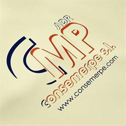 Horario de apertura Consemerpe S.L., Lugo
