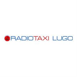 Horario de apertura Radiotaxi Lugo, 