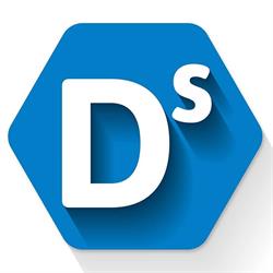 Horario de apertura Dame Soluciones, Madrid