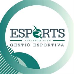 Esports85 en Palma de Mallorca (Ponent) - Horario de apertura