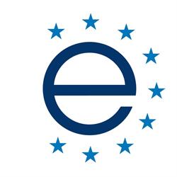 Servicio Español para la Internacionalización de la Educación (SEPIE) en Madrid (Salamanca) - Horario de apertura