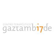 Horario de apertura Gaztambide 17, Madrid