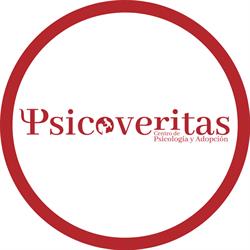 Psicoveritas en Madrid (Chamberí) - Horario de apertura
