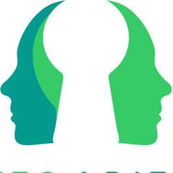 Mentes Abiertas Psicología en Madrid (Chamberí) - Horario de apertura