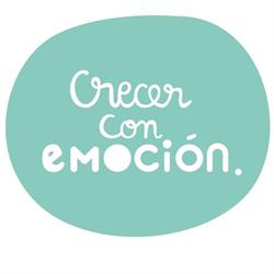 Crecer con Emoción en Madrid (Salamanca) - Horario de apertura