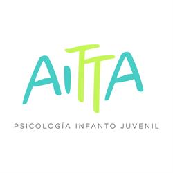 AITTA Psicología Infanto Juvenil en Madrid (Chamartín) - Horario de apertura