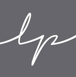 Lateral Psicología en Madrid (Salamanca) - Horario de apertura
