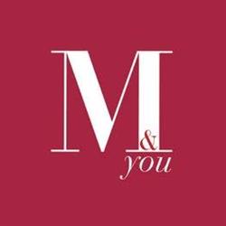 Horario de apertura Madrid and You Events, S.L.,