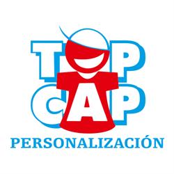 Horario de apertura Top-Cap Personalización, Leganés